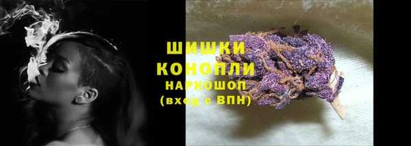 бутират Вяземский