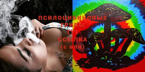 первитин Вязники