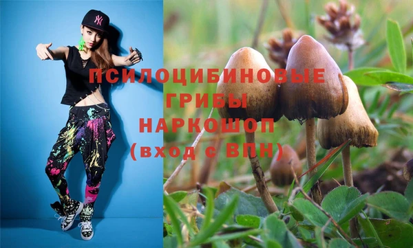 первитин Вязники