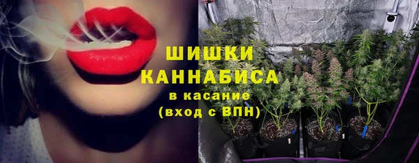 бутират Вяземский