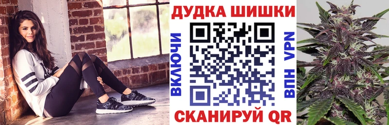 Купить где  Ленинск  Марихуана OG Kush 